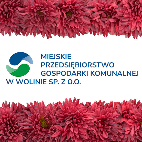 Wyjanienia prezesa zarzdu Miejskiego Przedsibiorstwa Gospodarki Komunalnej  Sp. z o.o. w Wolinie 