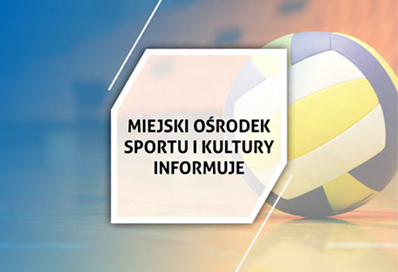 Lodowisko miejskie czynne do 25 lutego 2024 roku