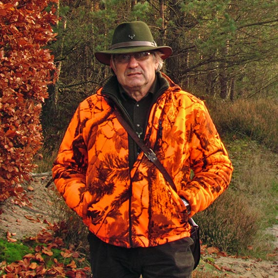 Wspomnienie o Jurku