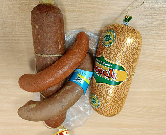 Tydzień na lotnisku