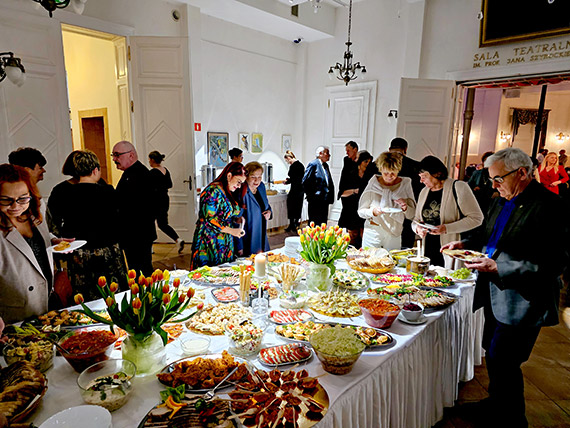 Drugie narodziny Międzyzdrojów – 40 lat minęło... Zobacz fotogalerię!