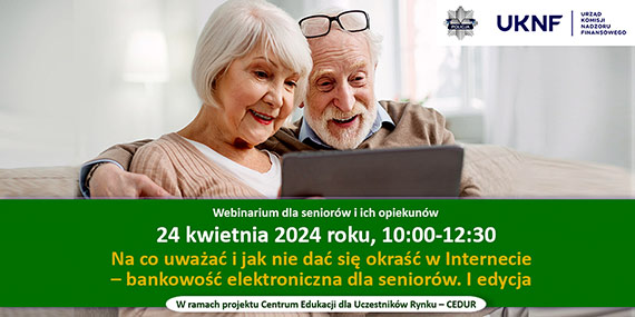 Jak bezpiecznie porusza si w internecie