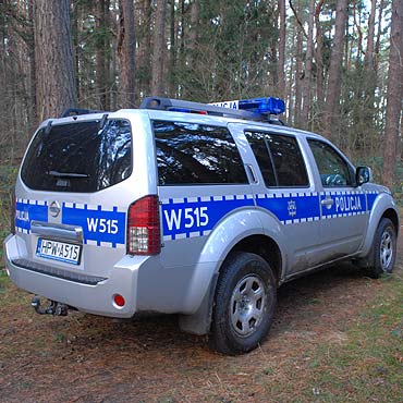 Rozkradali urz�dzenia kolejowe. Grozi im 5 lat wi�zienia