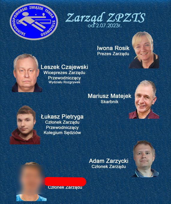 Trener oskarżony o czynności seksualne wobec osoby nieletniej. Aresztowany na trzy miesiące