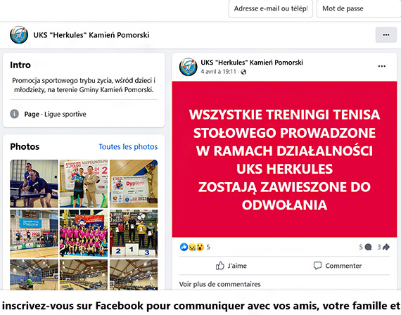 Trener oskarżony o czynności seksualne wobec osoby nieletniej. Aresztowany na trzy miesiące
