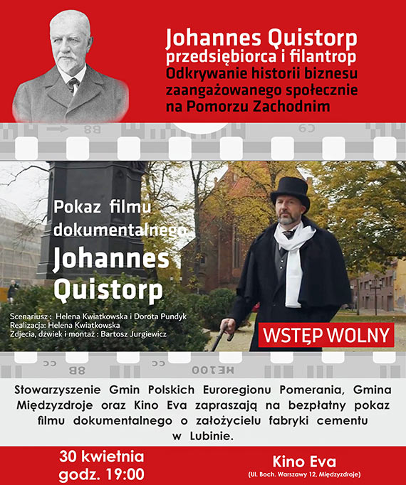 Nowości w kinie Eva