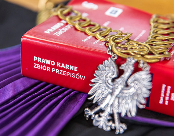 Spada liczba skazanych za niepacenie alimentw. Eksperci mocno zaskoczeni danymi z sdw