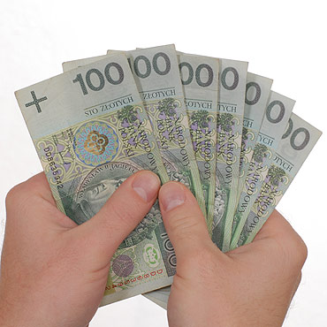 Wolin: Sołtysi walczą o dofinansowanie