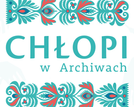 27. Festiwal Gwiazd w Midzyzdrojach. Wernisa wystawy plenerowej „Chopi w Archiwach”
