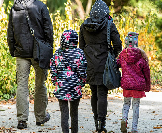  Miliardowe dugi alimenciarzy. Rekordzista zalega swoim dzieciom 973 tys. z [DANE Z REJESTRW]