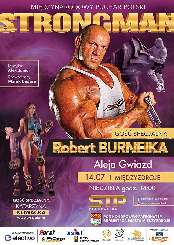 Wakacje w Międzyzdrojach od 8 lipca do 14 lipca 2024r.