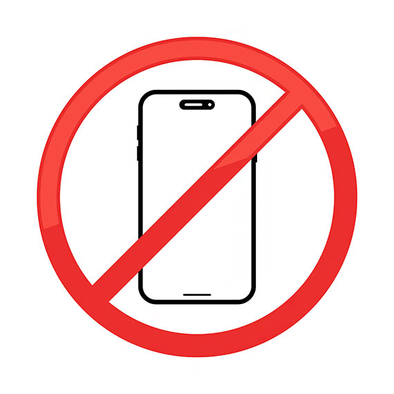 Czy ycie bez telefonu jest moliwe? Jak walczy z uzalenieniem od tego urzdzenia?