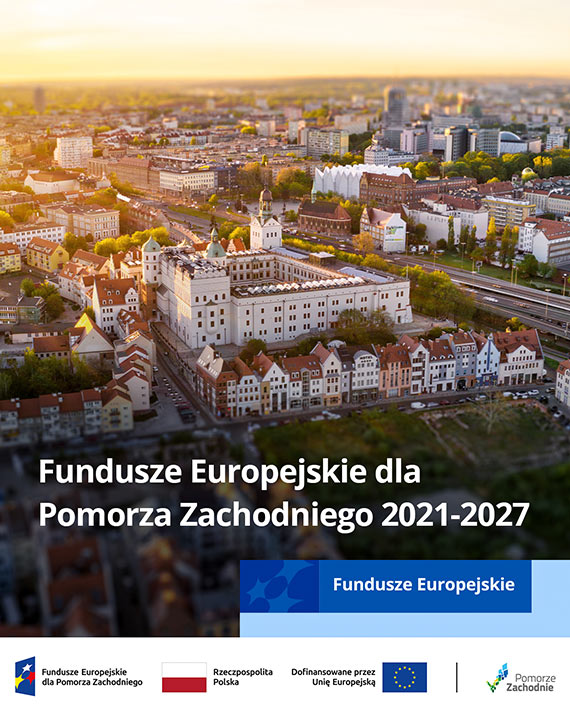 Zachodniopomorskie startuje z unijnymi poyczkami dla firm