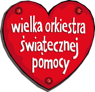 Mi�dzyzdroje: XX Jubileuszowy Fina� WO�P