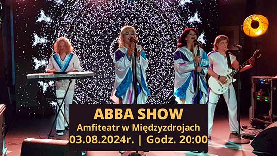 Wakacje w Międzyzdrojach do 4 sierpnia 2024r.