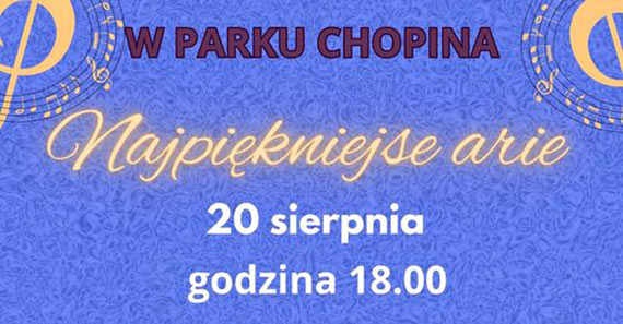 Wakacje w Międzyzdrojach od 19 sierpnia do 25 sierpnia 2024r.