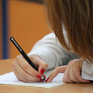 Wysoka Kamie�ska: Szko�a podstawowa do likwidacji?