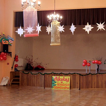 Golczewo: Ankieta skierowana do wszystkich mieszka�c�w gminy