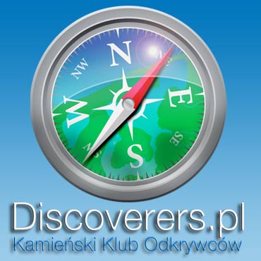 Odkryj tajemnice Ziemi Kamie�skiej