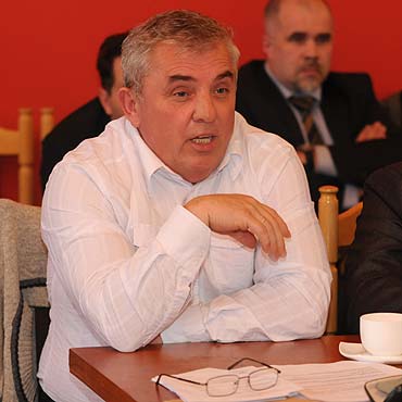 Kamie� Pomorski: Radni przyj�li 42 milionowy bud�et
