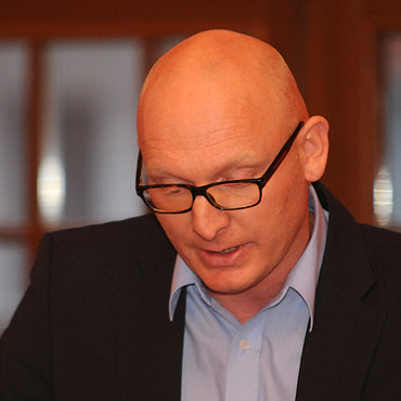 Kamie� Pomorski: Zmieniono statut MOSiR-u, zmniejszono bud�et. B�d� zwolnienia