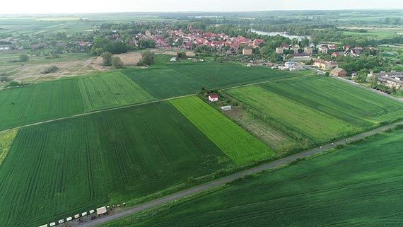 Trasa Pojezierzy Zachodnich. Ruszył przetarg na kolejne odcinki