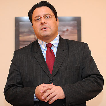 Marsza�ek dosta� 10 punkt�w karnych