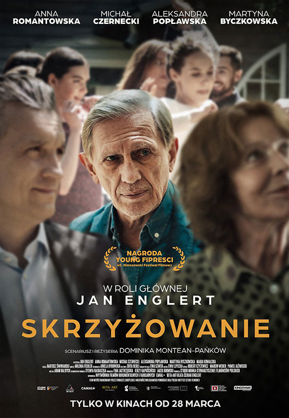 Nowe propozycje od kina Eva