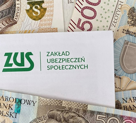  Dane MF: Mniejsze wpywy z VAT-u, ni zakadano. Za to dwucyfrowo spada liczba zwrotw