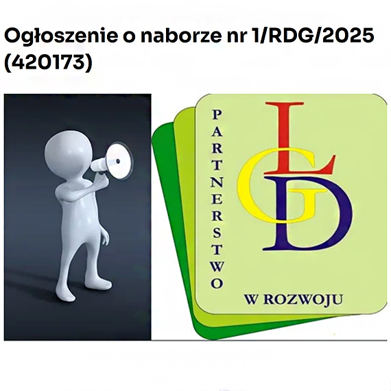 Ruszy nabr wnioskw na rozwj dziaalnoci wspierajcej turystyk i ekologi
