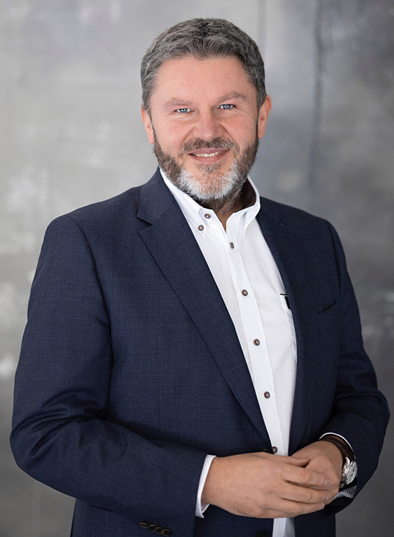 Rodzinne spotkania a kłótnie Polaków – czy da się ich uniknąć?