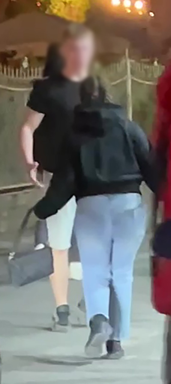 Tragiczne pobicie w Międzyzdrojach. Sprawca zatrzymany