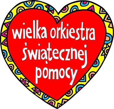 Kamie�scy wolontariusze uzbierali 22,5 tys. z�otych. W Dziwnowie jeszcze wi�cej!