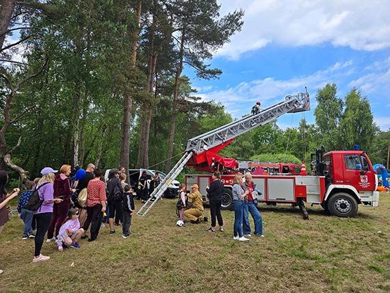 Akademia Młodego Bohatera