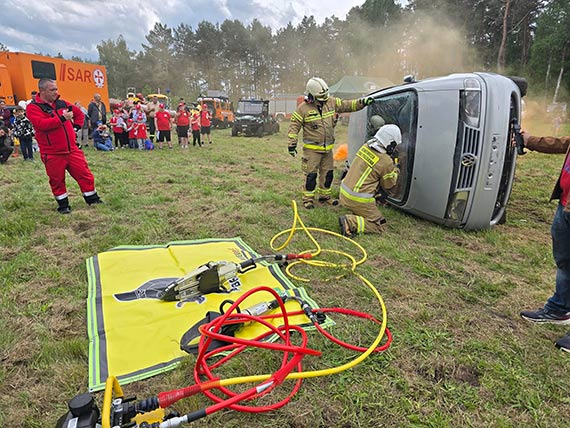 Akademia Młodego Bohatera