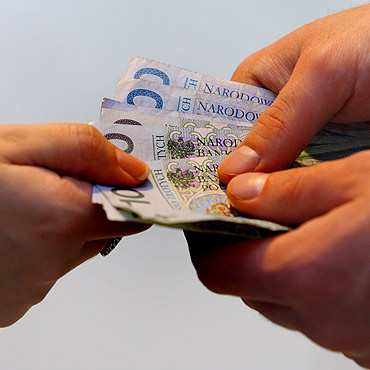 Powiat: Nawet 40 tysięcy złotych na własny biznes
