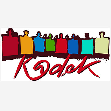 Kamie� Pomorski: Ferie z Kadekiem