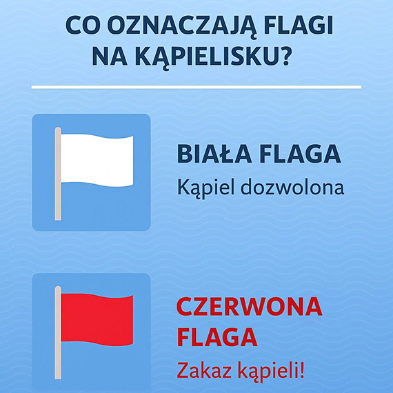 Apel straakow z OSP Dziwnw