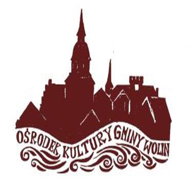 Ferie w O�rodku Kultury Gminy Wolin