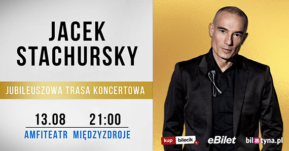 Wakacje w Midzyzdrojach od 12 sierpnia – 17 sierpnia