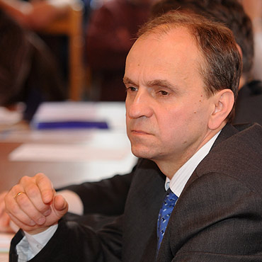 So�tysi przeciwni spalarni �mieci. Przeczytaj list do burmistrza Kamienia Pom.
