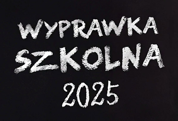 Program pomocy uczniom niepenosprawnym