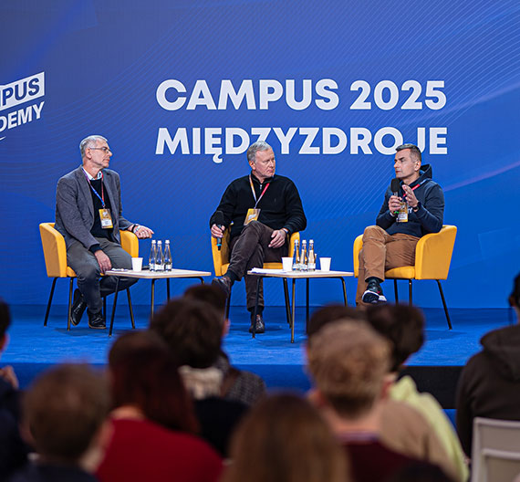 Gospodarcza twierdza czy otwarty port? Polska wobec dylemat�w globalnej gospodarki