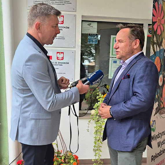 Agropomerania: Co dalej z rolnictwem? 
