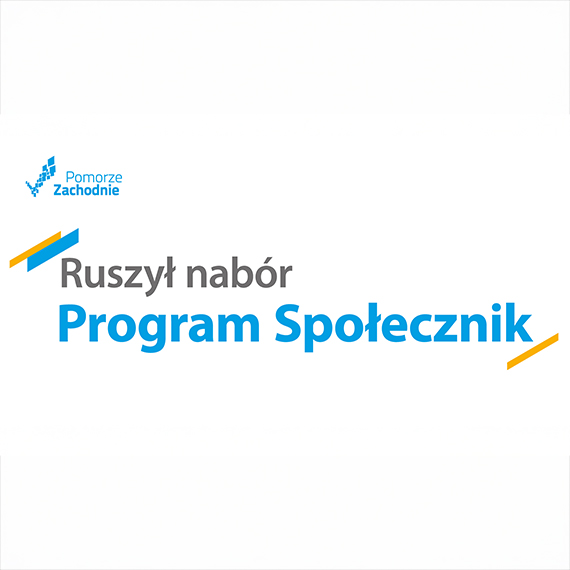 Program Spoecznik z nowym naborem. Od dzi mona skada wnioski