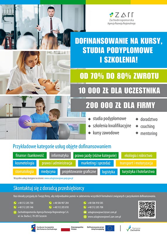 Spotkanie w sprawie rodkw unijnych