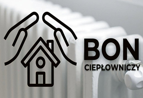 Bon Ciepowniczy