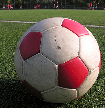 Kamie� Pomorski: 361 tys. z�otych przeznaczono na sport