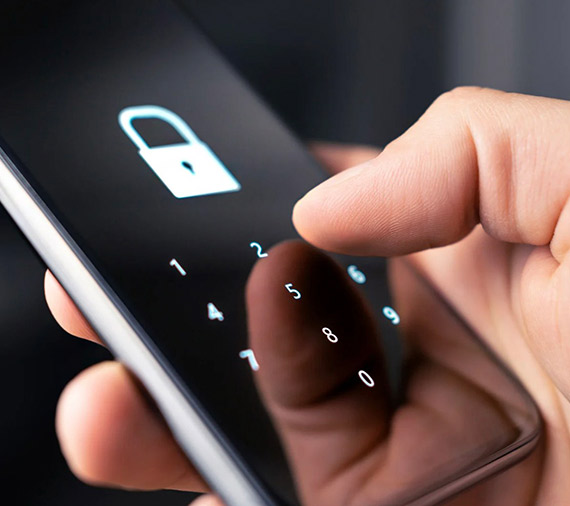 Uwaga na fałszywych „pracowników banku”