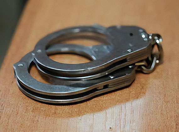 Kolejna akcja policyjnych poszukiwaczy wymierzona w osoby ukrywające się przed organami ścigania